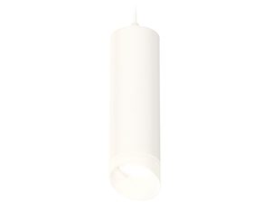 Светильник подвесной Ambrella Light Techno XP7455005