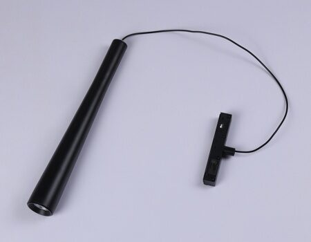 Трековый светильник Ambrella Light Track System GL4351