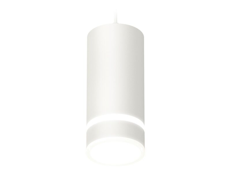 Светильник подвесной Ambrella Light Techno Spot XP8161026
