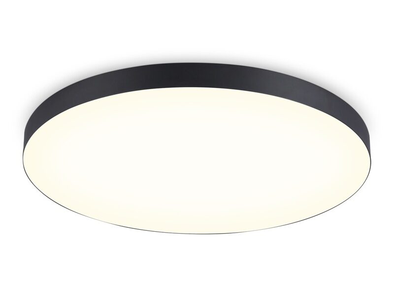 Потолочный светильник Orbital Air Alum Ambrella Light FV5541