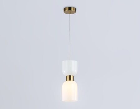 Подвесной светильник Ambrella Light High LH56091