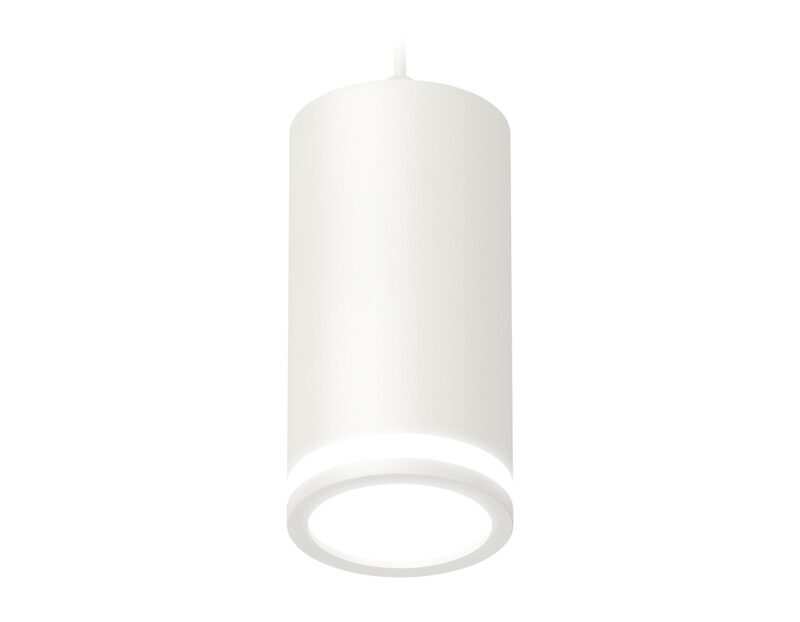Светильник подвесной Ambrella Light Techno Spot XP8161025