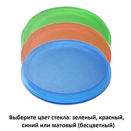Ландшафтный светильник Fumagalli MINITOMMY 2L SPIKE 3M1.001.000.WXU2L