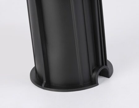 Уличный встраиваемый Ambrella Light Garden ST6511