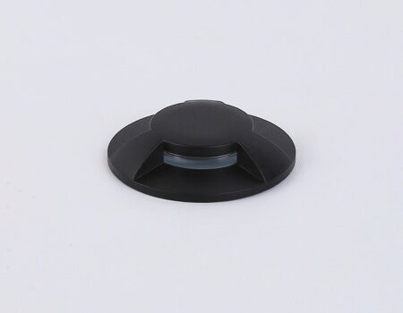 Уличный встраиваемый Ambrella Light Garden ST6525