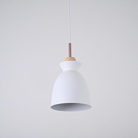 Подвесной светильник OMG C White ImperiumLoft 179776-26