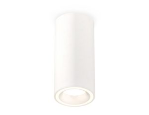 Накладной светильник Ambrella Light Techno XS7442011