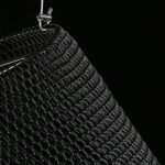 Светильник подвесной De Markt Кассель 643012801