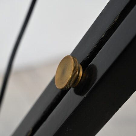 Торшер TRIPOD ImperiumLoft 102145-26