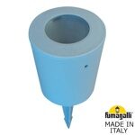 Ландшафтный светильник Fumagalli FRANCA 90 SPIKE 3A7.001.000.LXU1L