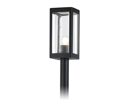 Уличный наземный светильник Ambrella Light Garden ST2425