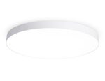 Потолочный светильник Orbital Air Alum Ambrella Light FV5540