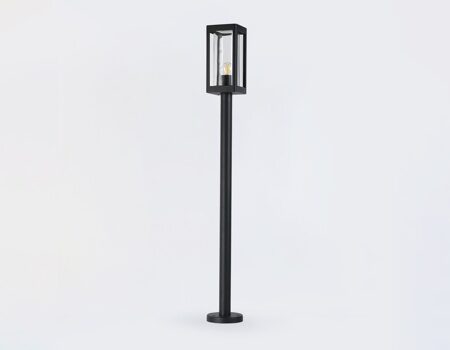 Уличный наземный светильник Ambrella Light Garden ST2425