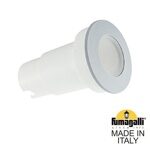 Грунтовый светильник Fumagalli CECI 90 1F1.000.000.LXU1L