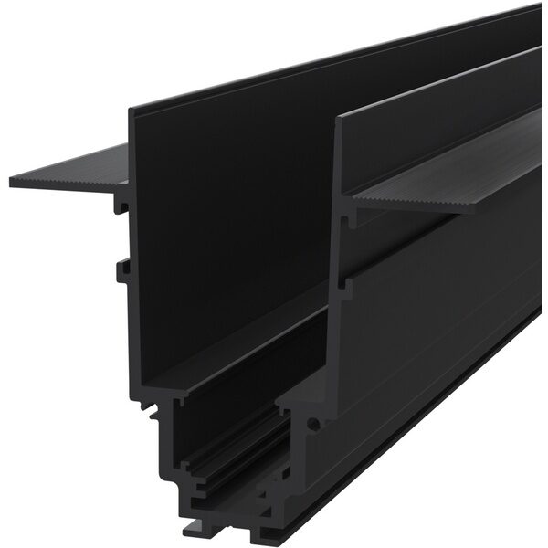 Шинопровод Busbar trunkings Gravity Maytoni TRX010-422B