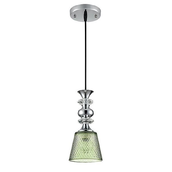Светильник подвесной Lumion Manola 8047/1A