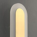 Бра SIFFER H80 ImperiumLoft 248438-01