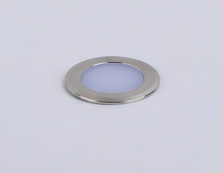Уличный встраиваемый Ambrella Light Garden ST6513
