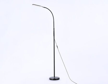 Торшер Ambrella Light Floor TR97706