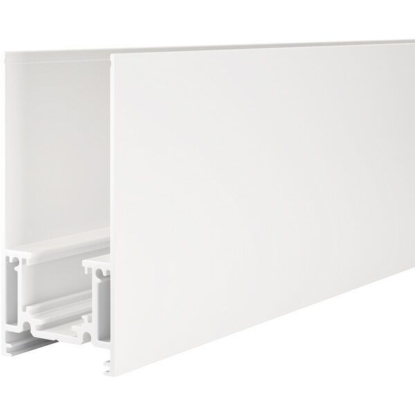 Шинопровод Busbar trunkings Gravity Maytoni TRX010-413W