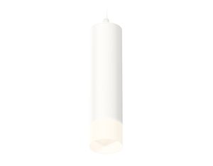 Светильник подвесной Ambrella Light Techno XP6355005