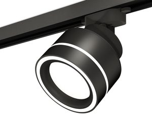 Трековый светильник Ambrella Light Track System XT8102023
