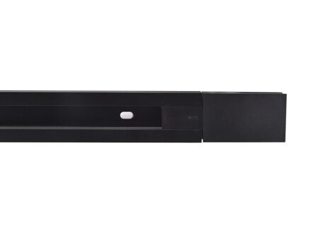 Шинопровод Ambrella Light Track System GL7013