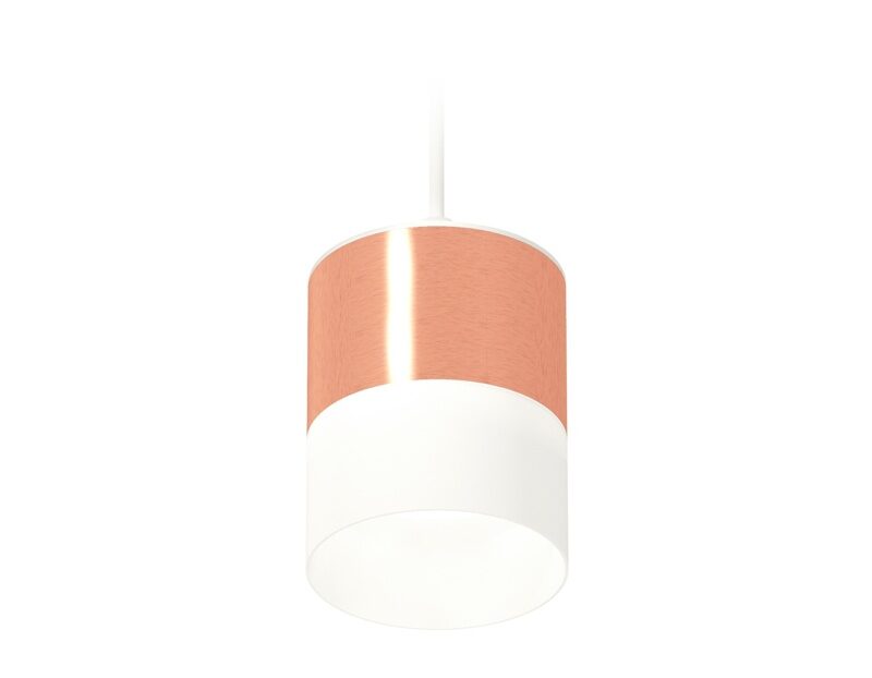 Светильник подвесной Ambrella Light Techno Spot XP8122026