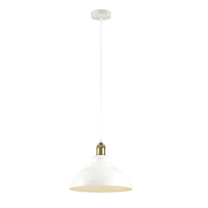 Светильник подвесной Odeon Light Mirt 3367/1