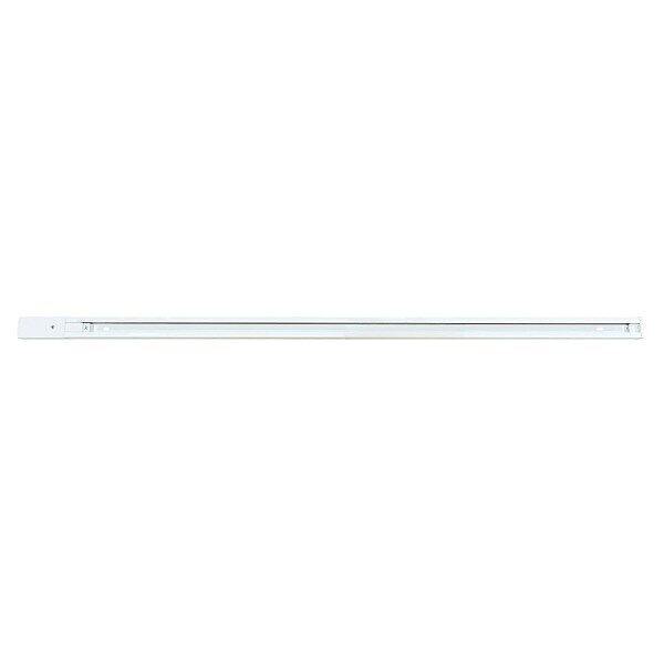 Шинопровод Wertmark WTE WTE.I5.003