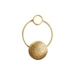 Бра Gioielli 01 Giopato &amp; Coombes ImperiumLoft 148131-22