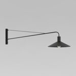 Настенный светильник TK Lighting 10437 Jump