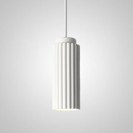 Подвесной светильник JIB pink ImperiumLoft 189770-23