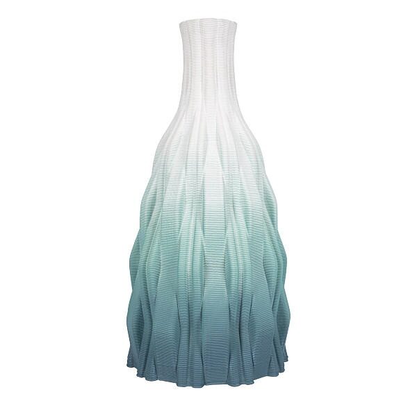 Ваза Loft It Mediterraneo 10262V/L