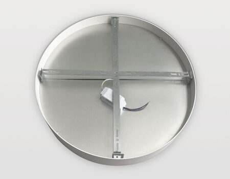Потолочный светильник Orbital Air Alum Ambrella Light FV5540