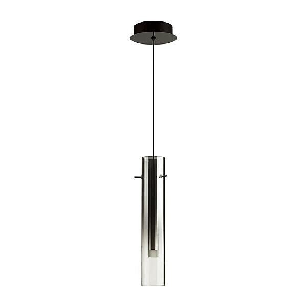 Светильник подвесной Odeon Light Shiny 5062/5L