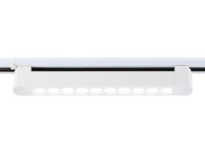 Трековый светильник Ambrella Light Track System  GL6706