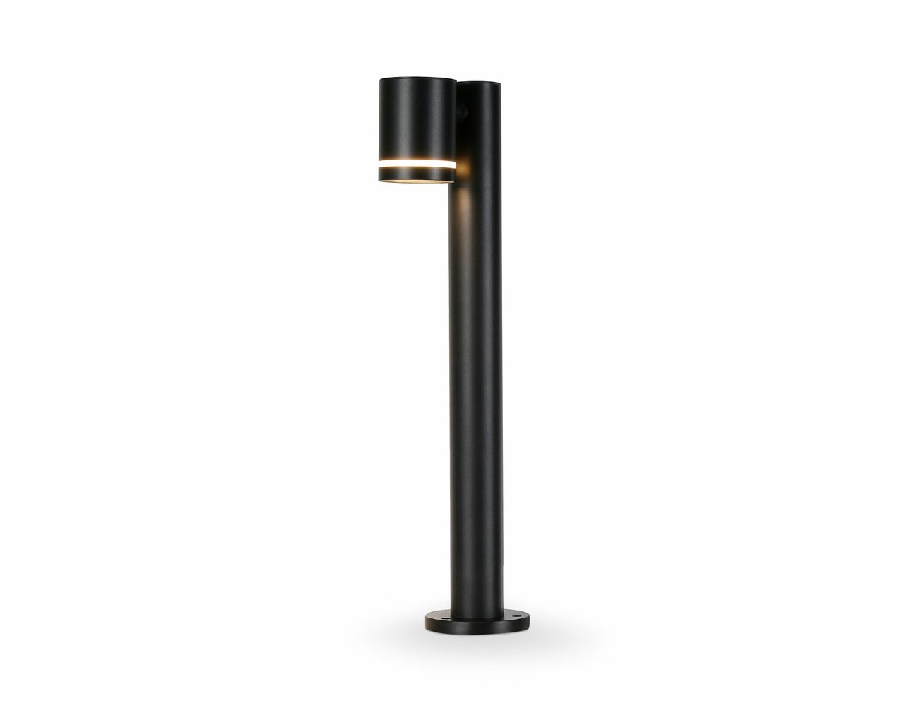 Уличный наземный светильник Ambrella Light Garden ST3343