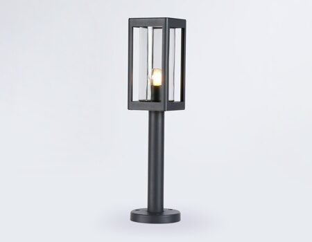 Уличный наземный светильник Ambrella Light Garden ST2414