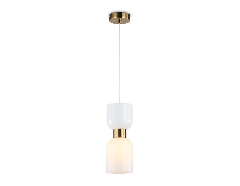 Подвесной светильник Ambrella Light High LH56091