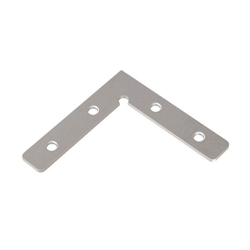 Алюминиевый профиль Led strip Maytoni ALM-C-90