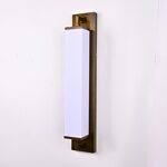 Бра Squardo L66 ImperiumLoft 298224-53