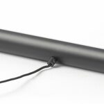 Подвесная люстра Lussole Murrieta LSP-7134