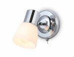 Светильник спот Ambrella Light Traditional TR3961