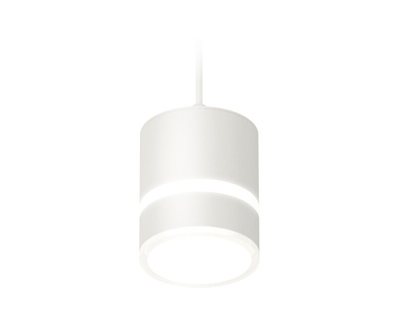 Светильник подвесной Ambrella Light Techno Spot XP8110022