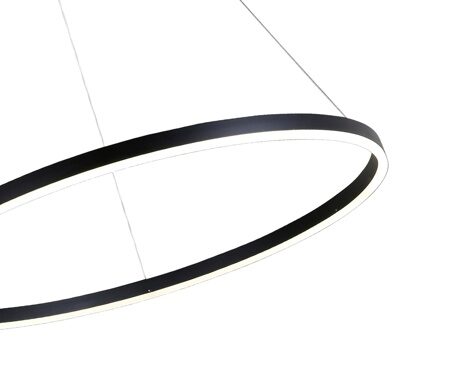 Подвесной светильник Kink Light 08228,19A(4000K)