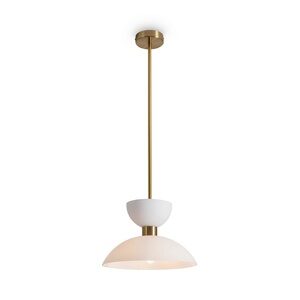 Потолочный светильник Essence FR5490CL-01BS