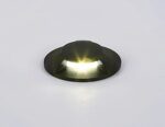 Уличный встраиваемый Ambrella Light Garden ST6525