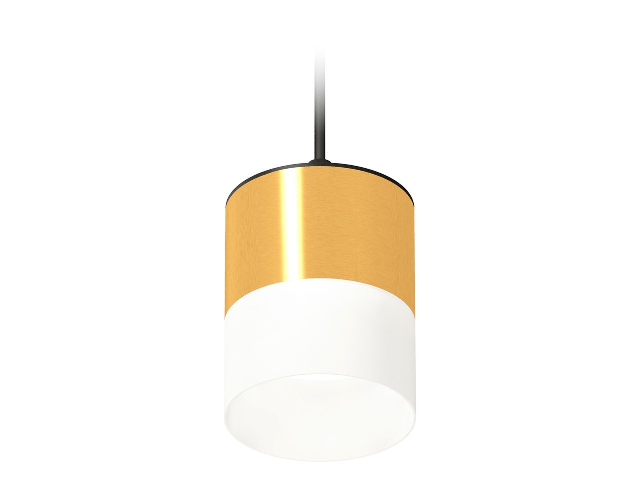 Светильник подвесной Ambrella Light Techno Spot XP8121026