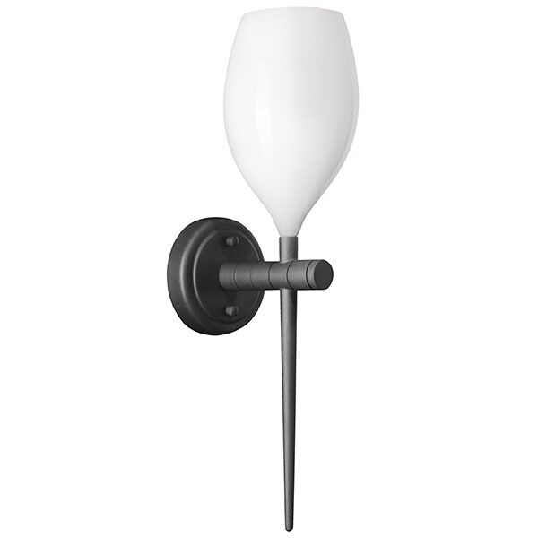 Настенное бра Lightstar Meta d`ouvo 807610